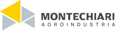 Montechiari