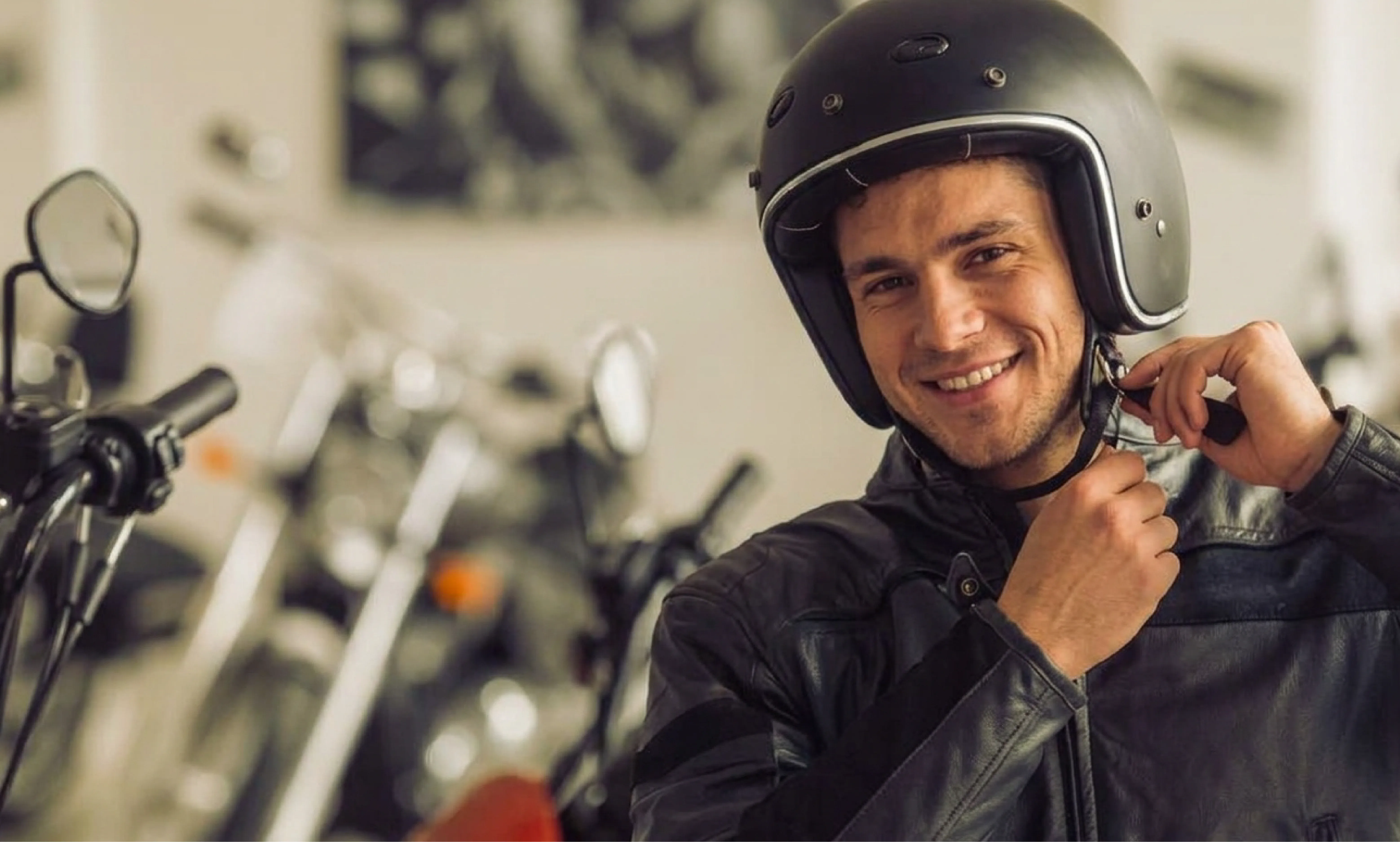 moto.webp