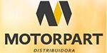 Motorpart
