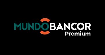 Mundo Bancor Premium