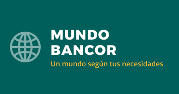 mundo bancor