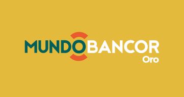Mundo Bancor Oro