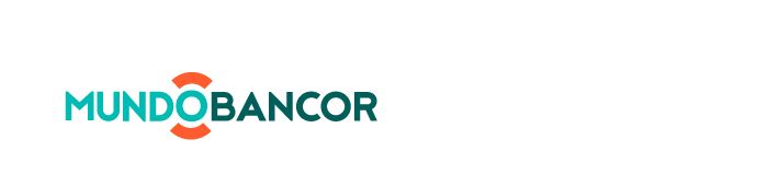 mundo bancor