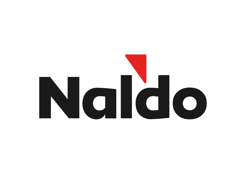 Naldo promo Bancor