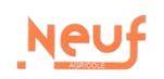 Neuf