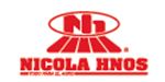 Nicola Hermanos