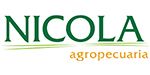 Nicola