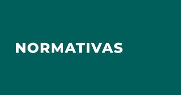 normativas