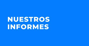 Nuestros informes