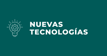 Nuevas tecnologias
