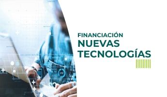 nuevas tecnologias