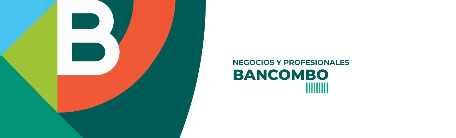 Bancombo
