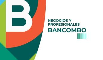 Bancombo