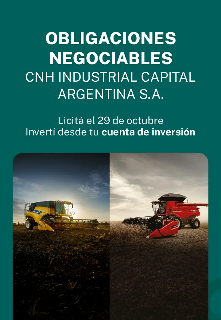 ON CNH oct 26