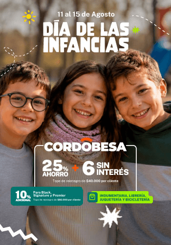 Slide día de las infancias 2026 previa