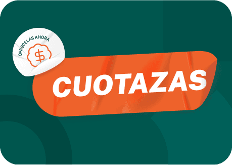 ok ofrecelas ahora cuotazas.png