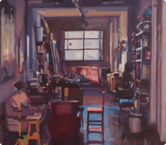 Pablo Noce
