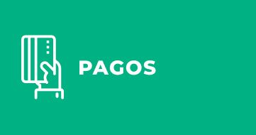 Pagos