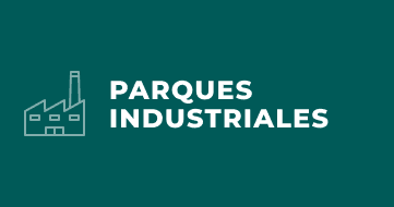 Parques industriales