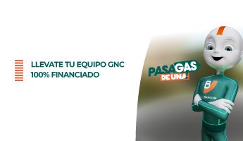 Pasagas