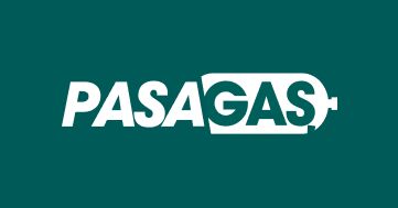 Préstamos personales Pasagas