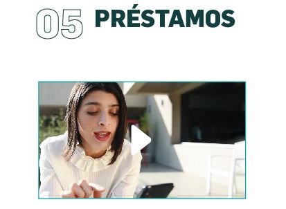 prestamos