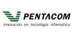 pentacom