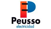 Peusso