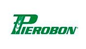 Pierobon