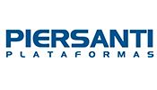 Piersanti