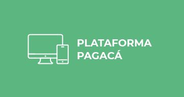Plataforma Pagaca
