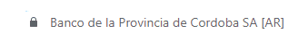 politica de privacidad