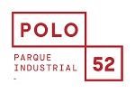 Polo 52