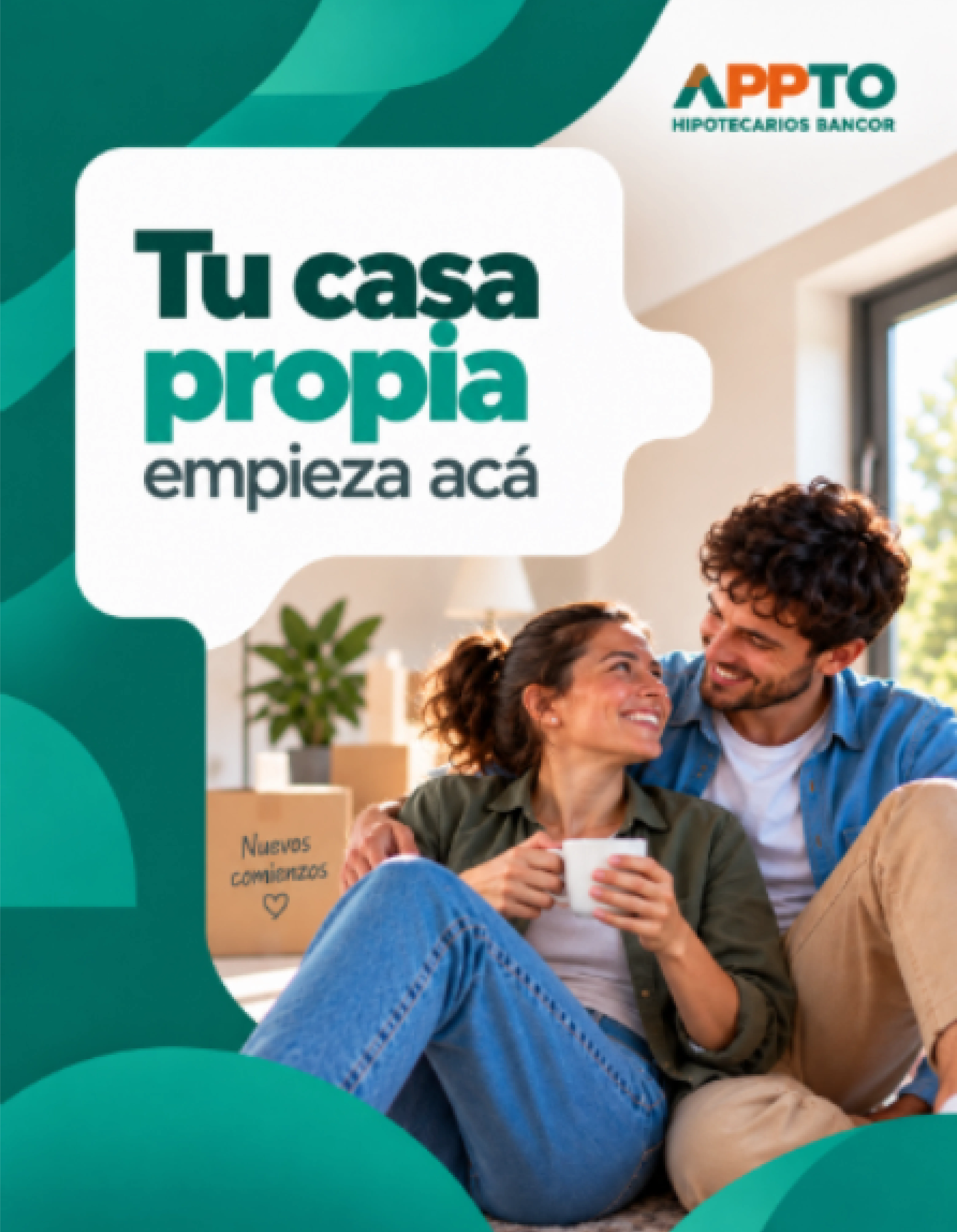 pp apto.webp