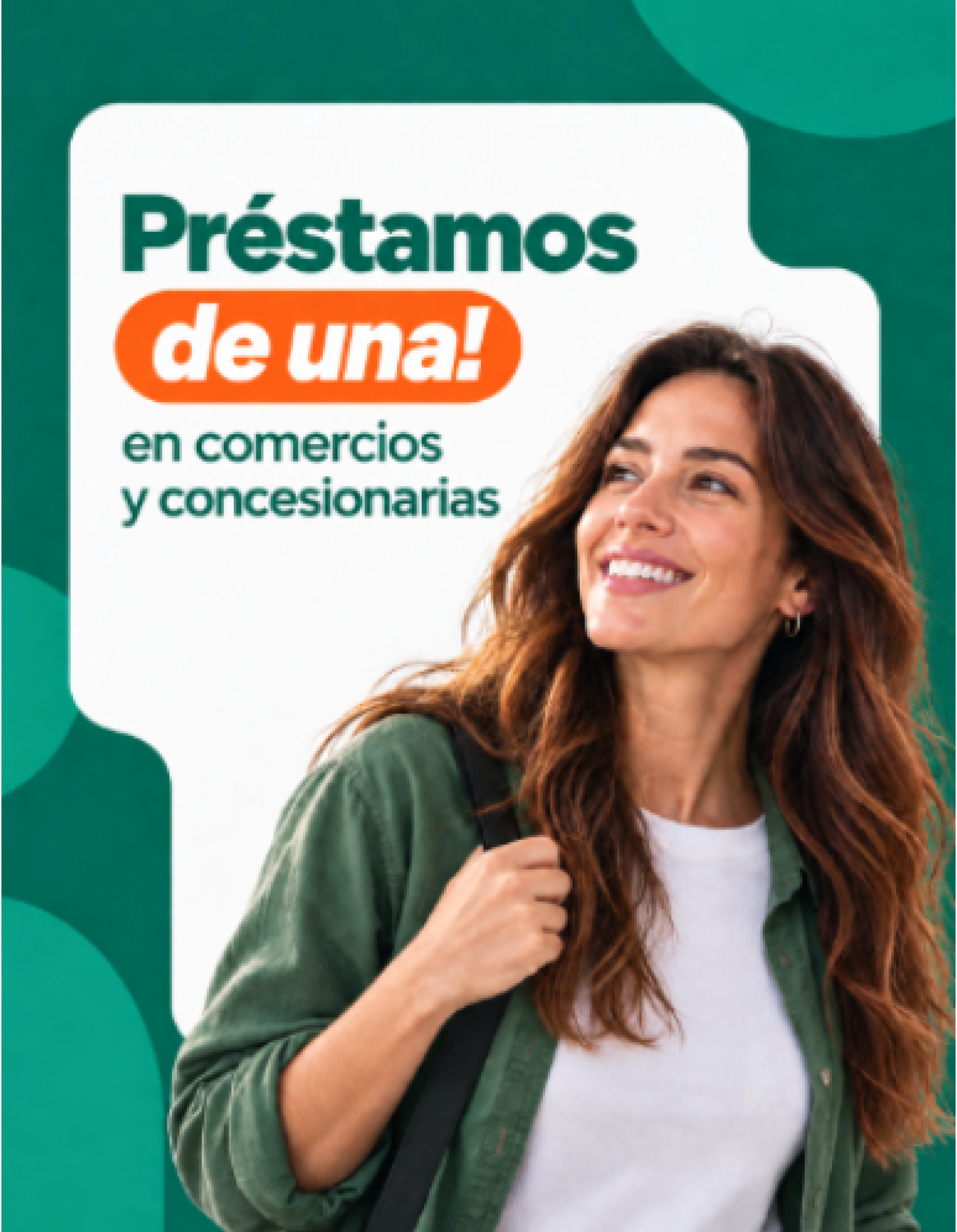 pp de una.webp