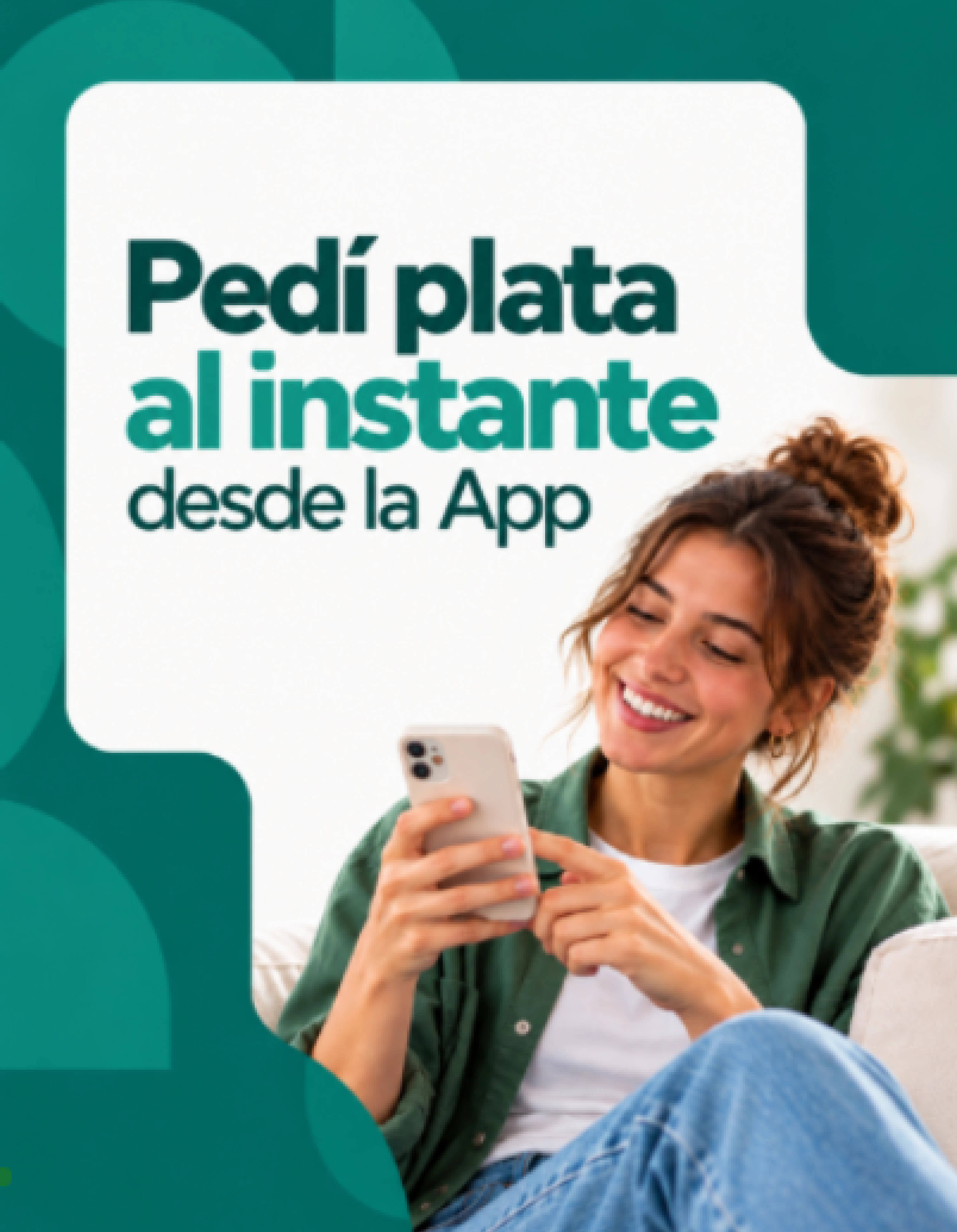 pp desde la app.webp