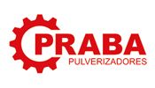 Praba