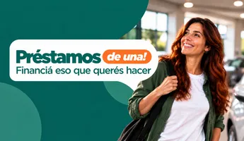 prestamos_de_una_web_1480x450.webp