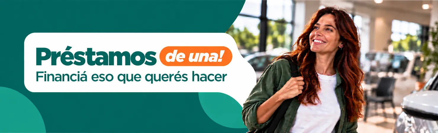 prestamos_de_una_web_1480x450.webp
