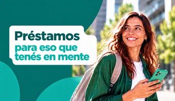 prestamos_web_1480x450_FINAL (2).webp