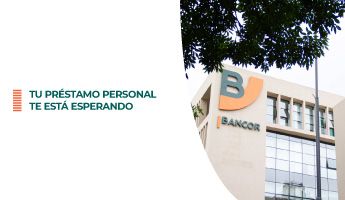 Préstamos en sucursales