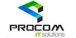 Procom