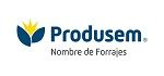 Produsem