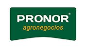 Pronor