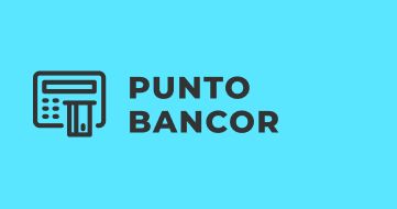 Punto Bancor