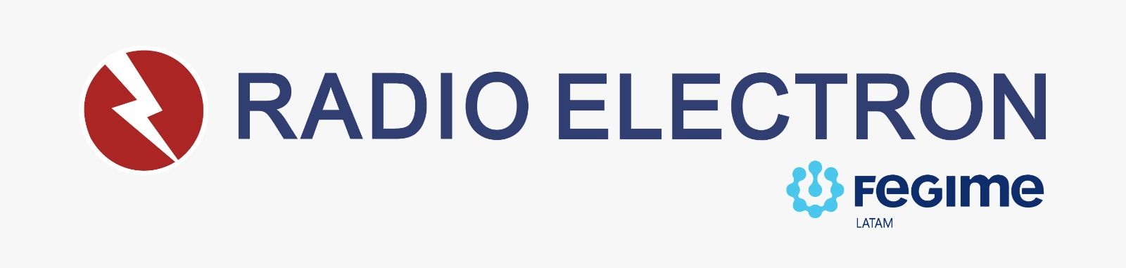 Radio electron Promo Bancor