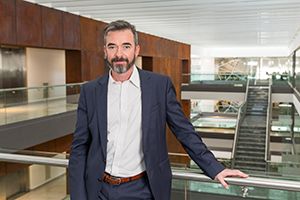 ramiro sosa navarro