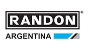 Randon