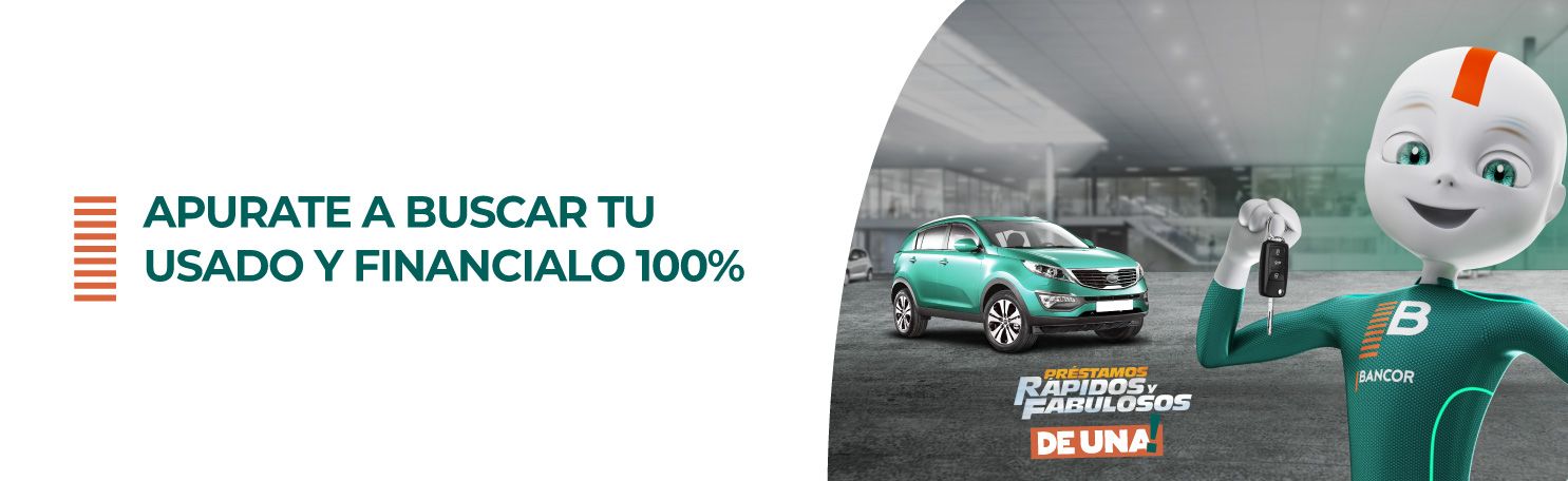 Rapidos y fabulosos - Autos Usados