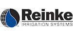 Reinke